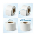 Europrint