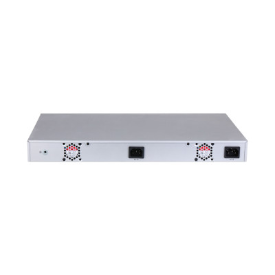 Коммутатор Dahua DH-S5436-24GF8GT4XF