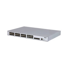 Коммутатор Dahua DH-S5436-24GF8GT4XF, Коммутаторы ассортимент