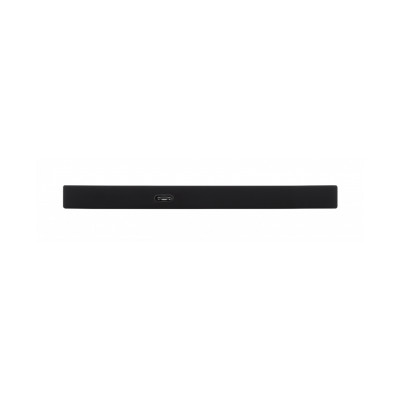 Внешний привод Verbatim CD/DVD 43886 Slim USB-C Чёрный