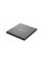 Внешний привод Verbatim CD/DVD 43886 Slim USB-C Чёрный