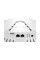 Точка доступа MikroTik cAPGi-5HaxD2HaxD&EG12-EA