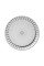 Точка доступа MikroTik cAPGi-5HaxD2HaxD&EG12-EA