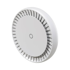Точка доступа MikroTik cAPGi-5HaxD2HaxD&EG12-EA, рубрика Wi-Fi точки доступа, г. Павлодар
