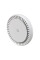 Точка доступа MikroTik cAPGi-5HaxD2HaxD&EG12-EA