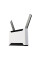 Точка доступа MikroTik S53UG+5HaxD2HaxD-TC&RG650E-EU