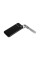 Внешний SSD диск Verbatim Pocket SSD 32190 1TB Чёрный