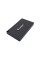 Внешний SSD диск Verbatim Metal Mini 32031 1TB
