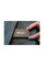 Внешний SSD диск Verbatim Metal Mini 32031 1TB