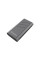 Внешний SSD диск Verbatim TurboMetal 32021 1TB