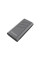 Внешний SSD диск Verbatim TurboMetal 32022 2TB