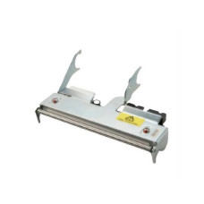 Зап.часть Печатающая головка Honeywell 50180236-001, Honeywell наличие в г. Павлодар