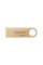 USB-накопитель Kingston DataTraveler SE9 G3 DTSE9G3/128GB 128GB Золотистый