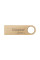 USB-накопитель Kingston DataTraveler SE9 G3 DTSE9G3/256GB 256GB Золотистый