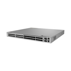 Коммутатор Huawei S620-24T16X8Y2CZ-2AC, Сетевое оборудование, Астана