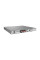 Коммутатор Huawei S620-24T16X8Y2CZ-2AC