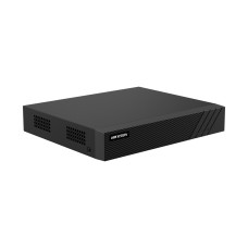 Сетевой видеорегистратор Hikvision DS-7604NI-Q1/4P(E), Видеонаблюдение и безопасность, Астана