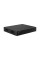 Сетевой видеорегистратор Hikvision DS-7604NI-Q1/4P(E)