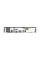 Сетевой видеорегистратор Hikvision DS-7604NI-Q1/4P(E)