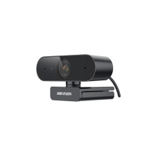 Веб-Камера Hikvision DS-U02, в категории Для систем коммерческой визуализации