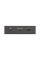 Коммутатор D-Link DGS-1005P/B3A