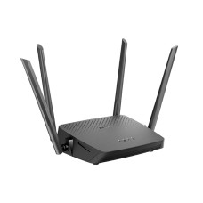 Маршрутизатор D-Link DIR-X1510/RU/R1A, в категории Маршрутизаторы