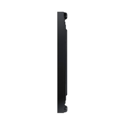 Видеостенный дисплей Samsung VH55C-R