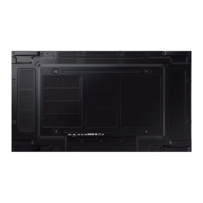 Видеостенный дисплей Samsung VH55C-R