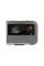 Принтер этикеток Honeywell PX940 (PX940A00100000600)