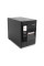 Принтер этикеток Honeywell PX940 (PX940A00100000600)