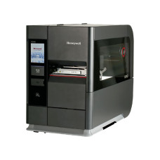 Принтер этикеток Honeywell PX940 (PX940A00100000600), все Honeywell