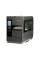 Принтер этикеток Honeywell PX940 (PX940A00100000600)