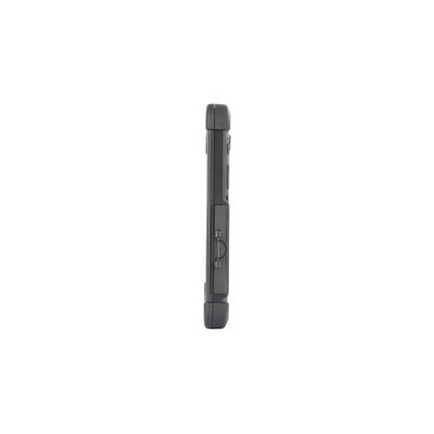 Терминал сбора данных Honeywell RT10W (RT10W-L00-17C12S0E)