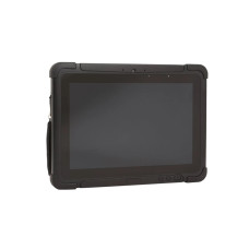 Терминал сбора данных Honeywell RT10W (RT10W-L00-17C12S0E), Honeywell ассортимент