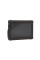 Терминал сбора данных Honeywell RT10W (RT10W-L00-17C12S0E)
