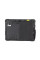 Терминал сбора данных Honeywell RT10W (RT10W-L00-17C12S0E)