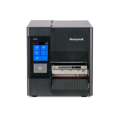 Принтер этикеток Honeywell PD45S (PD45S0C0010000300)