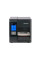 Принтер этикеток Honeywell PD45S (PD45S0C0010000300)