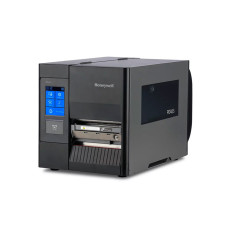 Принтер этикеток Honeywell PD45S (PD45S0C0010000300), обзор Honeywell