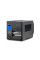 Принтер этикеток Honeywell PD45S (PD45S0C0010000300)