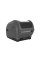 Принтер этикеток Honeywell PC45D (PC45D000000200)