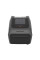 Принтер этикеток Honeywell PC45D (PC45D000000200)