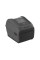 Принтер этикеток Honeywell PC45D (PC45D000000200)