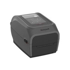 Принтер этикеток Honeywell PC45T (PC45T000000300), раздел Honeywell