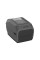 Принтер этикеток Honeywell PC45T (PC45T000000300)
