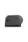 Принтер этикеток Honeywell PC45T (PC45T000000300)