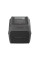 Принтер этикеток Honeywell PC45T (PC45T000000300)