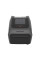 Принтер этикеток Honeywell PC45D (PC45D020000200)