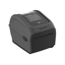 Принтер этикеток Honeywell PC45D (PC45D020000200), Honeywell в г. Павлодар