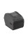 Принтер этикеток Honeywell PC45D (PC45D020000200)